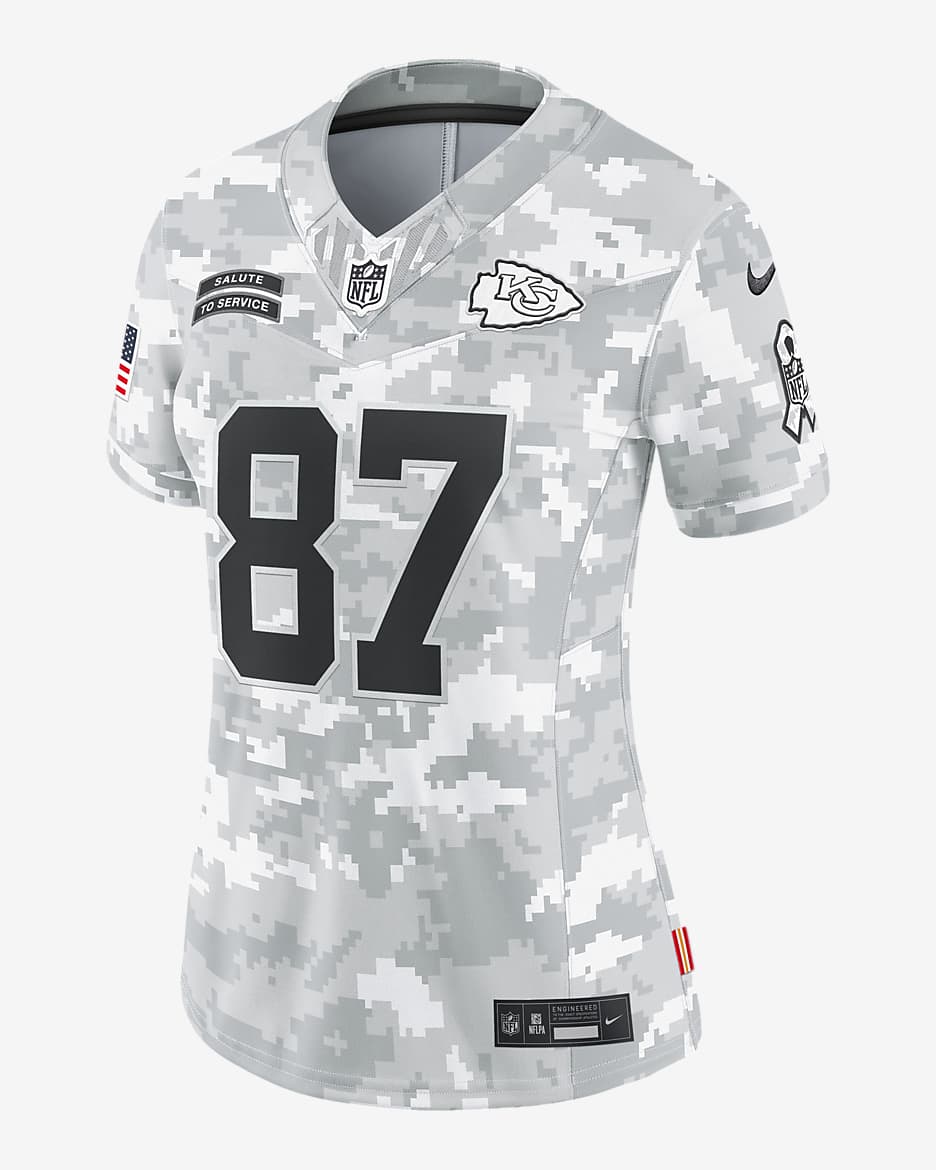 Salute to service nfl jerseys online